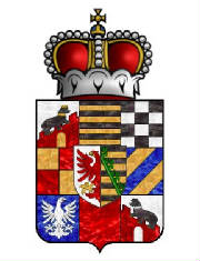 ANHALT-BERNBURG-arms.jpg