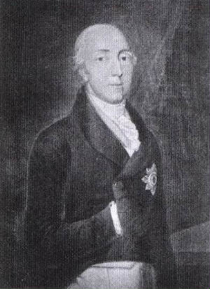 Alexis-von-anhalt.JPG