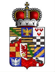 Anhalt-Kothen.jpg