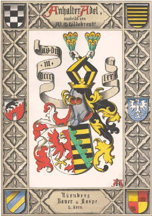 Anhaltplate.JPG