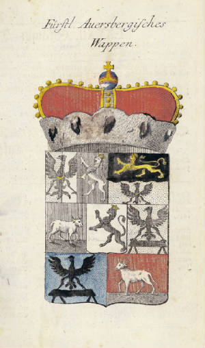 Auersperg_Furstlich_Auerspergisches_Wappen.jpg