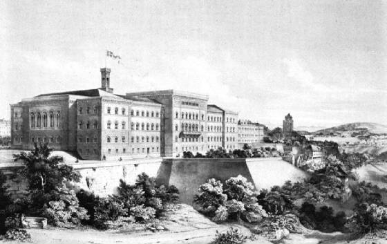 Bern_Federal_Palace_1857.jpg