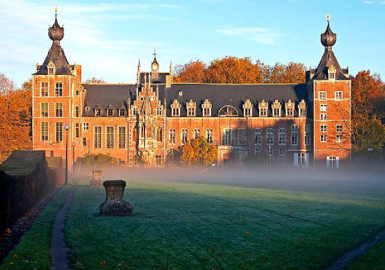 Castle_Arenberg.jpg