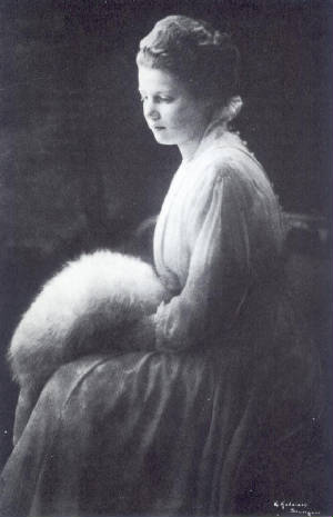Charlotte-Agnes-saxe-altenburg.jpg