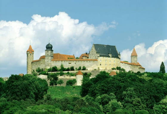 Coburg_castle.jpg