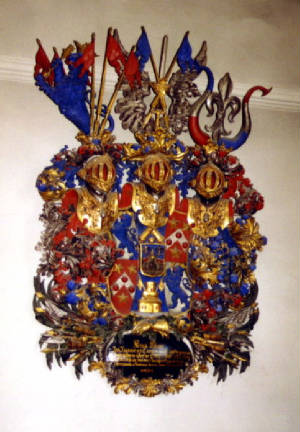 Dahlberg_arms.JPG