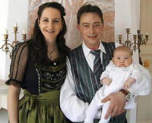 Daniel-Timo-Prinz-von-Sachsen-Herzog.jpg