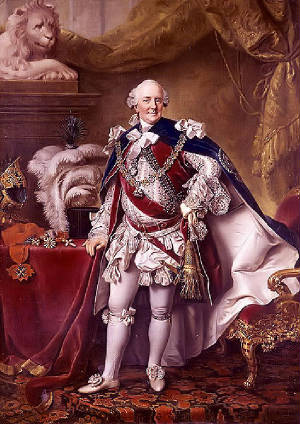 Duke_Ferdinand_of_Brunswick-Wolfenbuettel.JPG
