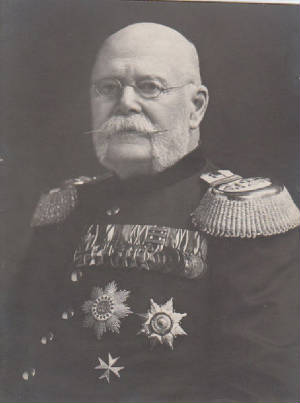 ERNSTIofSaxeAltenburg.jpg