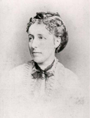 Elisabeth-of-austria.jpg