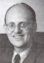 Eugen-anhalt.jpg
