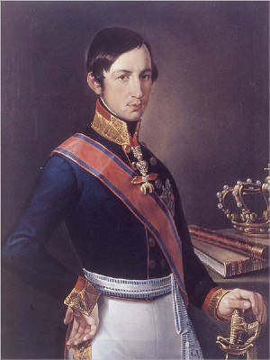 Francesco_V_austria_este_Duca_Modena_young.jpg