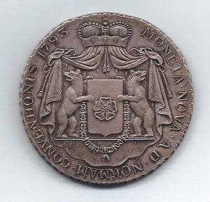 Francis_Prince_Orsini_Thaler.jpg