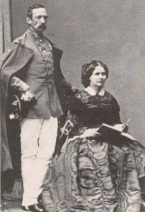 Franz_Modena.jpg
