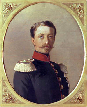 Friedrich_I_von_Baden.jpg