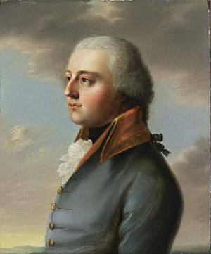 FriedrichofsaxeAltenburg.jpg