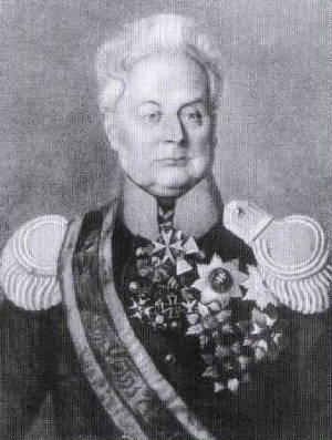 Friedrichvonanhalt.JPG