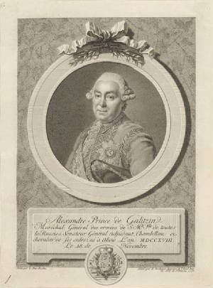 Galitzine_alexander.jpg