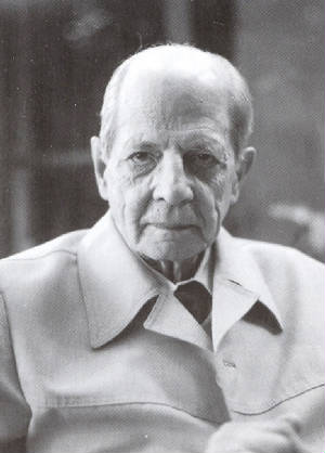 Georg-moritzofsaxealtenburg.jpg