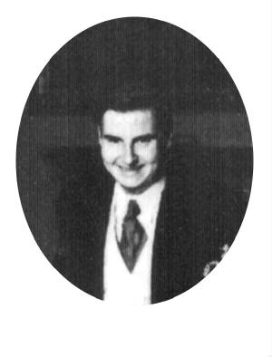 Georg-saxe-weimer.jpg