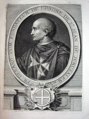 Gerardtheblessed.jpg