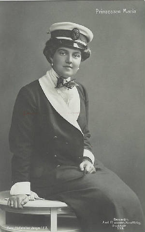 GrandDuchessMariaPavlovna.jpg