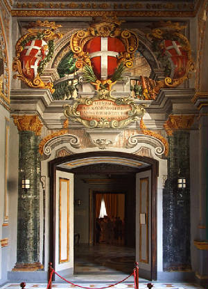 GrandMastersPalace-Malta.jpg