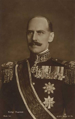 Haakon_VII.jpg