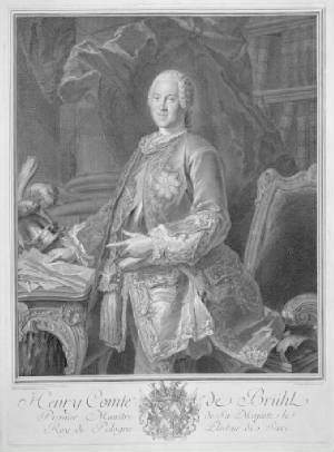HeinrichGrafvonBruehl.jpg