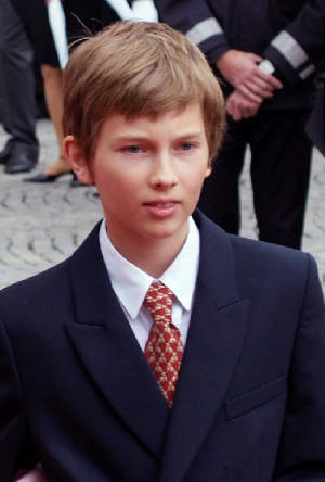 Hereditary-Prince-Heinrich-Donatus-Schaumburg-Lippe.jpg