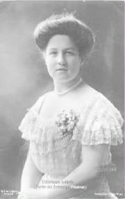 Isabellamariaofaustria.jpg