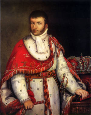 Iturbide_Emperador_by_Josephus_Arias_Huerta.jpg