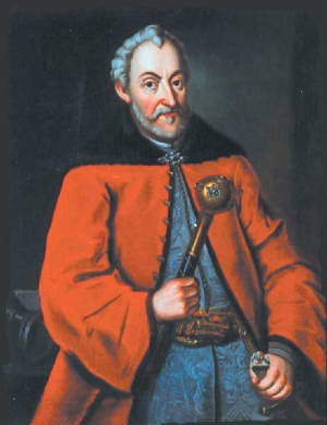 Jan_Zamoyski.jpg