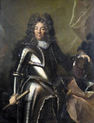 JoachimFriedricholdenburg.jpg