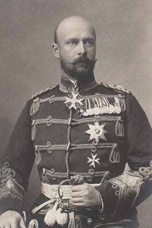 JohannAlbrechtofMecklenburg.jpg