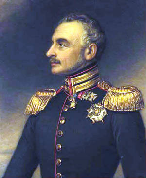 Josephsachsenaltenburg.jpg