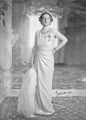 Juliana-of-the-Netherlands.jpg