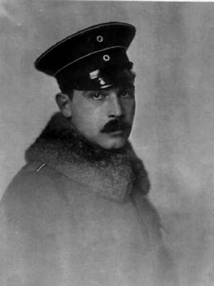 Karl-Egon-v.jpg