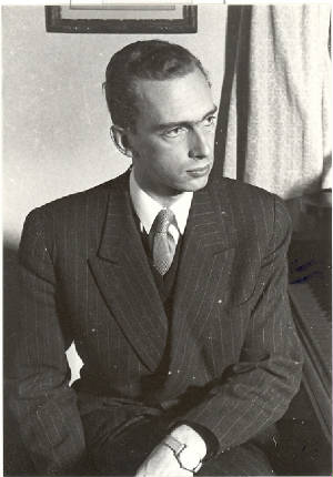 KarlLudwigofaustria.jpg