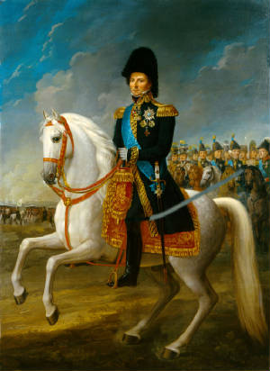 Karl_XIV_Johan_king_of_Sweden_and_Norway.jpg