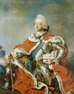 King_Frederik_V_of_denmark.jpg