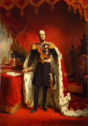 King_Willem_II-of-netherlands.jpg