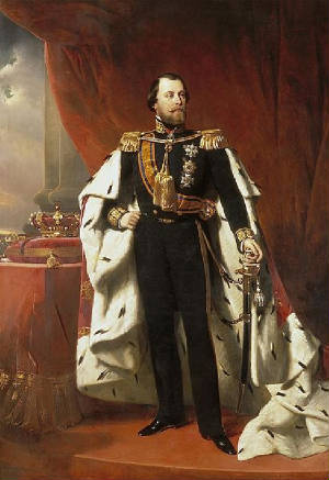 King_Willem_III_of_the_Netherlands.jpg