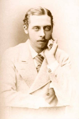 Leopoldalbany.jpg