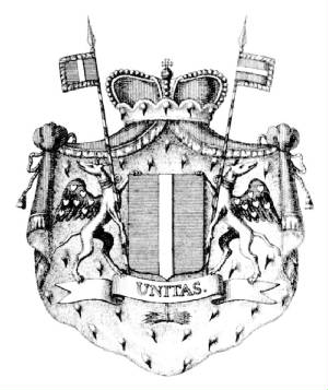 Leyen_Fuersten_von_der_Wappen.jpg