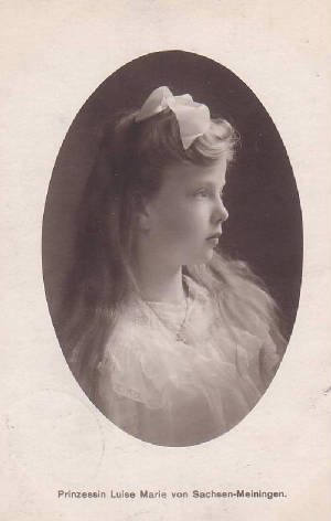 LuiseMarieSaxe-Meiningen.JPG