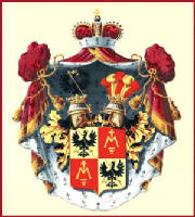 MASSALSKY.jpg