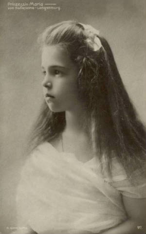 Maria-Melita-hohenlohe.jpg