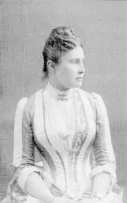 Maria-Theresiaofaustria.jpg