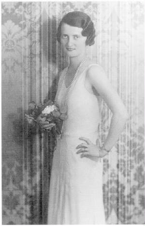 Maria-of-saxony.jpg